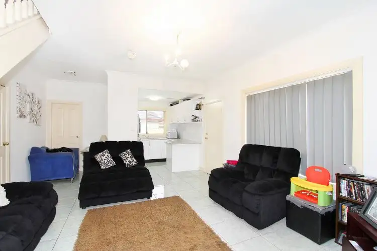 Seventh view of Homely townhouse listing, 3/120-122 Kildare Road, Blacktown NSW 2148
