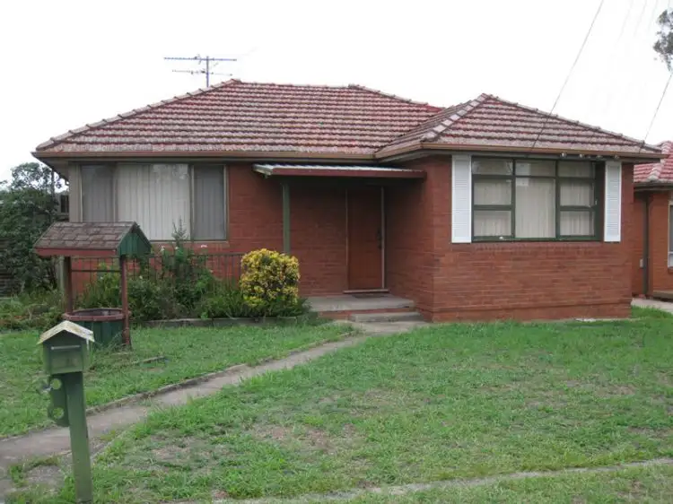Main view of Homely house listing, Address available on request
