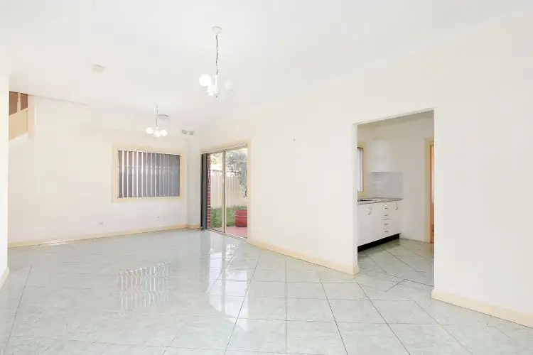 Third view of Homely townhouse listing, 2/120-122 Kildare Road, Blacktown NSW 2148