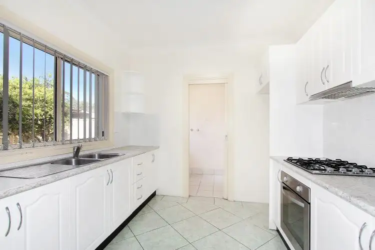 Second view of Homely townhouse listing, 2/120-122 Kildare Road, Blacktown NSW 2148
