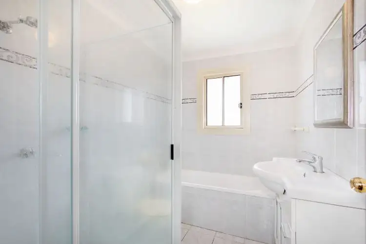 Fifth view of Homely townhouse listing, 2/120-122 Kildare Road, Blacktown NSW 2148
