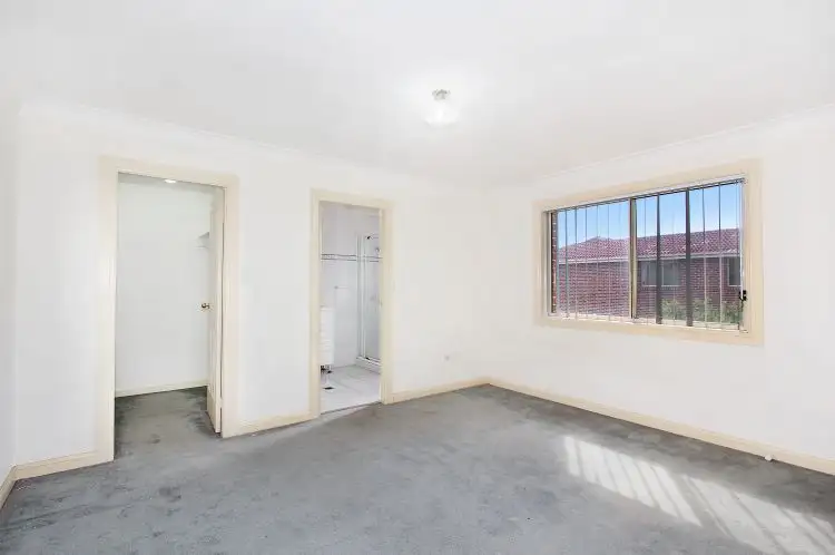Seventh view of Homely townhouse listing, 2/120-122 Kildare Road, Blacktown NSW 2148