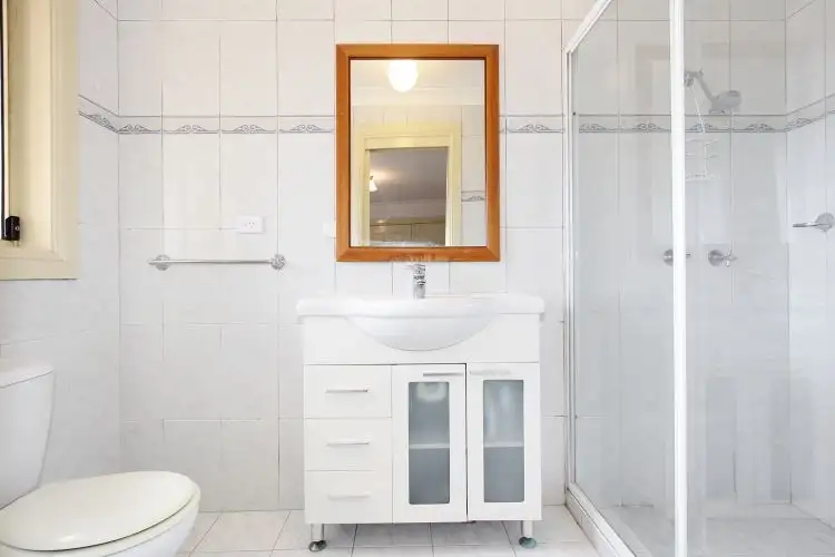Sixth view of Homely townhouse listing, 7/120-122 Kildare Road, Blacktown NSW 2148