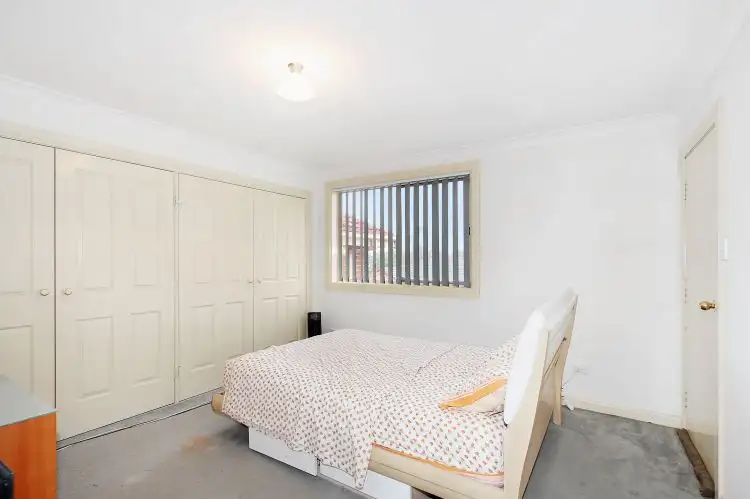 Seventh view of Homely townhouse listing, 7/120-122 Kildare Road, Blacktown NSW 2148