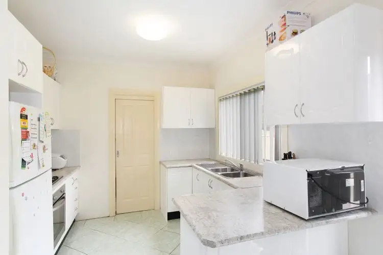 Third view of Homely townhouse listing, 7/120-122 Kildare Road, Blacktown NSW 2148