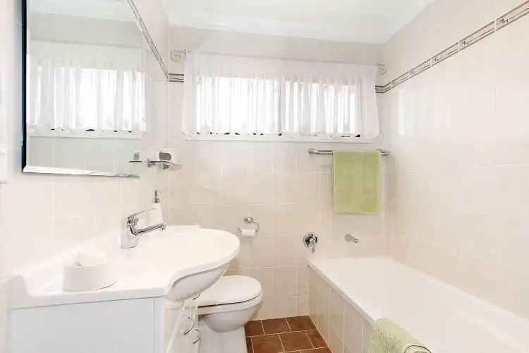 Fifth view of Homely house listing, 38 Love Street, Blacktown NSW 2148