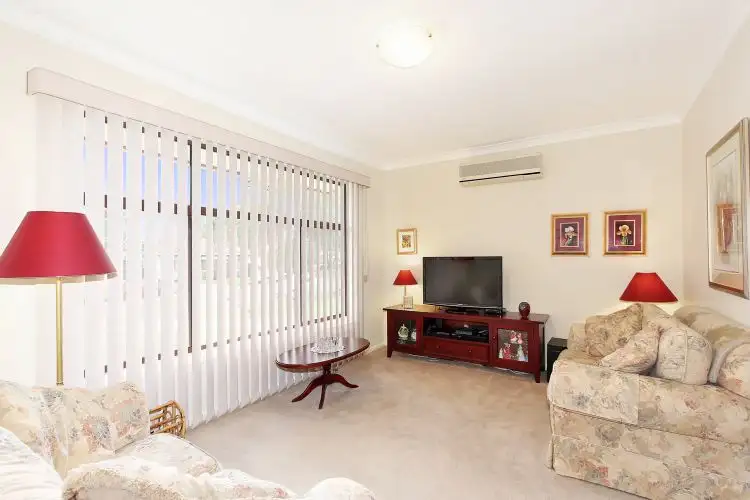 Sixth view of Homely house listing, 38 Love Street, Blacktown NSW 2148