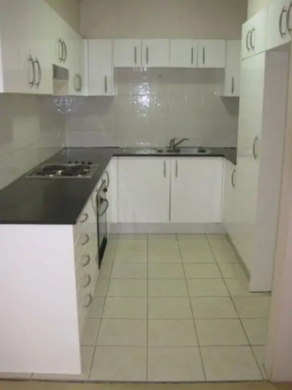 Third view of Homely unit listing, Address available on request
