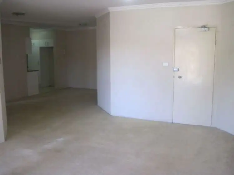 Fifth view of Homely unit listing, Address available on request
