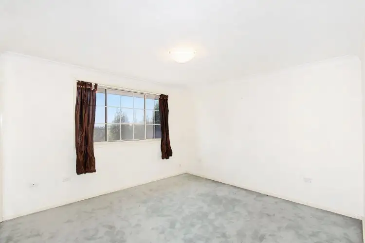 Fifth view of Homely townhouse listing, Address available on request