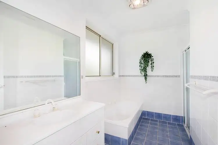 Sixth view of Homely townhouse listing, Address available on request