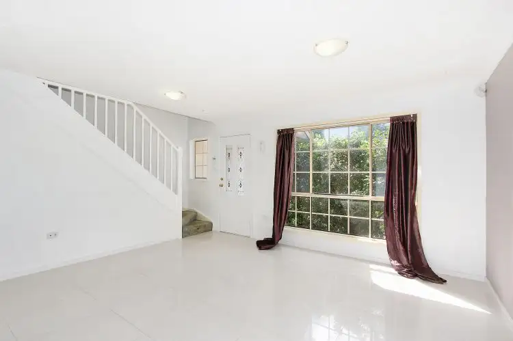 Seventh view of Homely townhouse listing, Address available on request