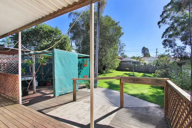 Second view of Homely house listing, 97 Pendant Avenue, Blacktown NSW 2148