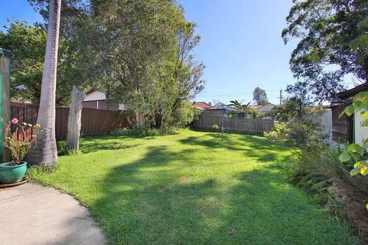 Fifth view of Homely house listing, 97 Pendant Avenue, Blacktown NSW 2148