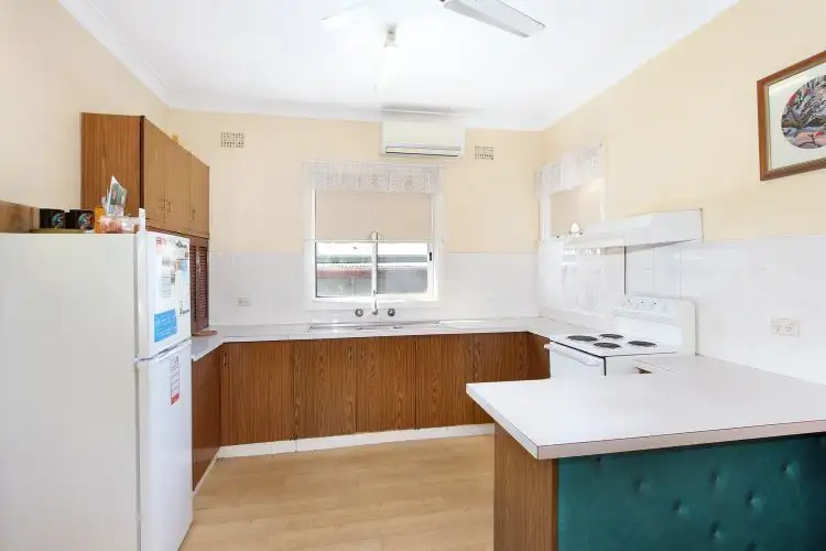 Third view of Homely house listing, 97 Pendant Avenue, Blacktown NSW 2148