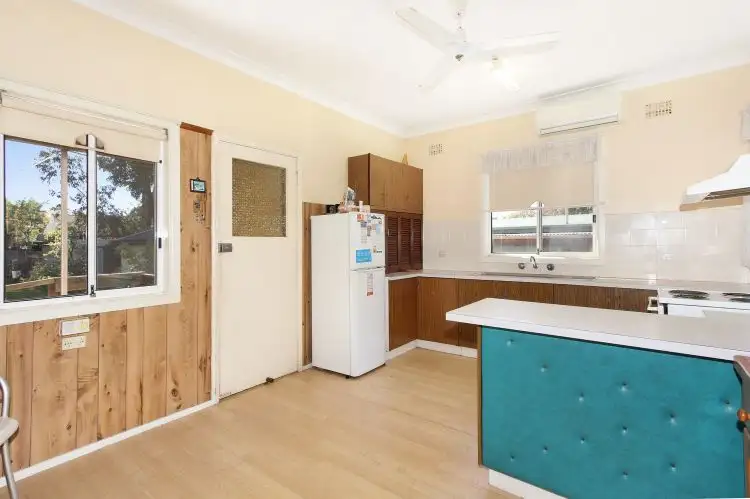 Seventh view of Homely house listing, 97 Pendant Avenue, Blacktown NSW 2148