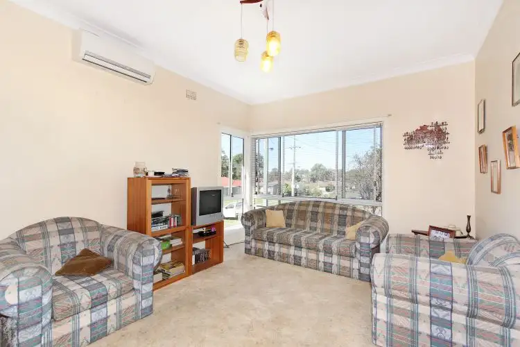 Fourth view of Homely house listing, 97 Pendant Avenue, Blacktown NSW 2148