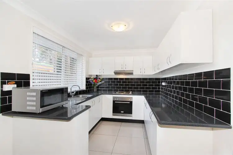Second view of Homely house listing, Address available on request