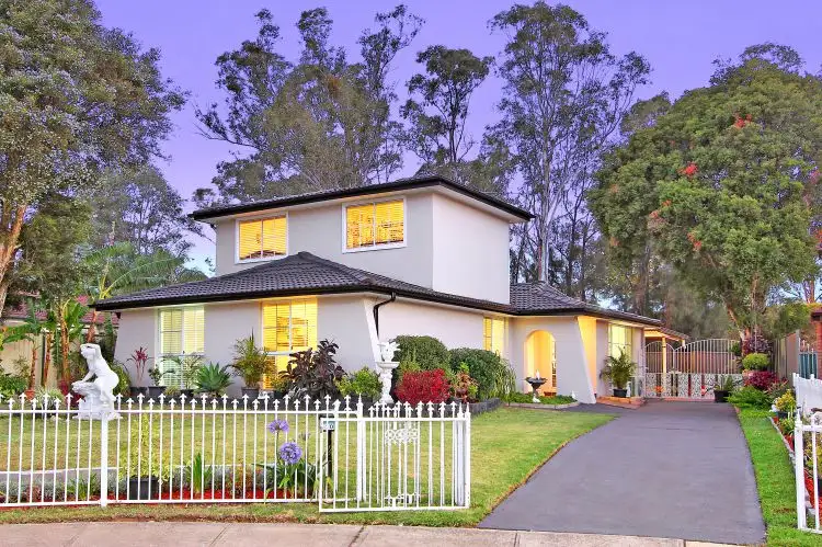 Main view of Homely house listing, Address available on request