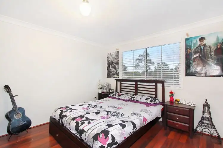 Sixth view of Homely house listing, Address available on request