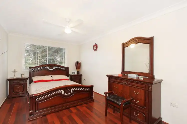 Seventh view of Homely house listing, Address available on request