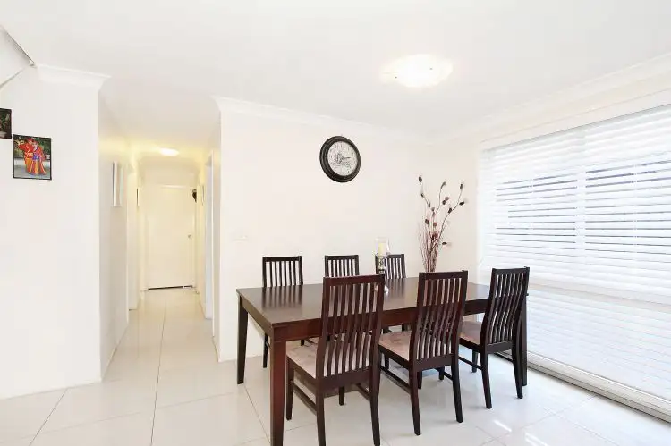 Fifth view of Homely house listing, Address available on request