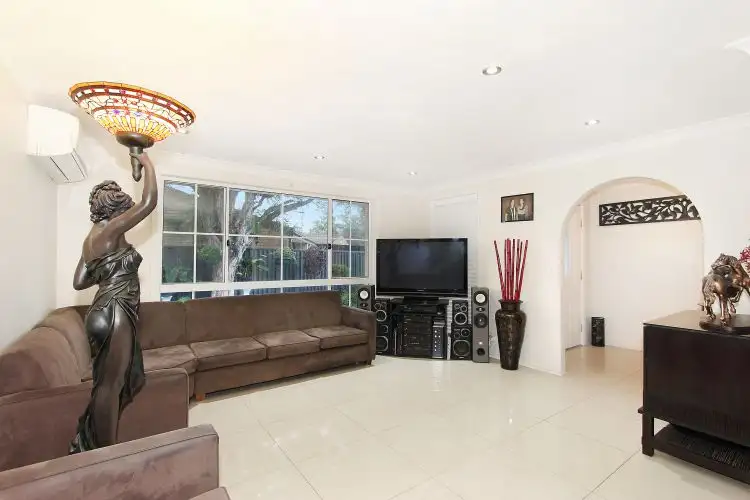 Fourth view of Homely house listing, Address available on request