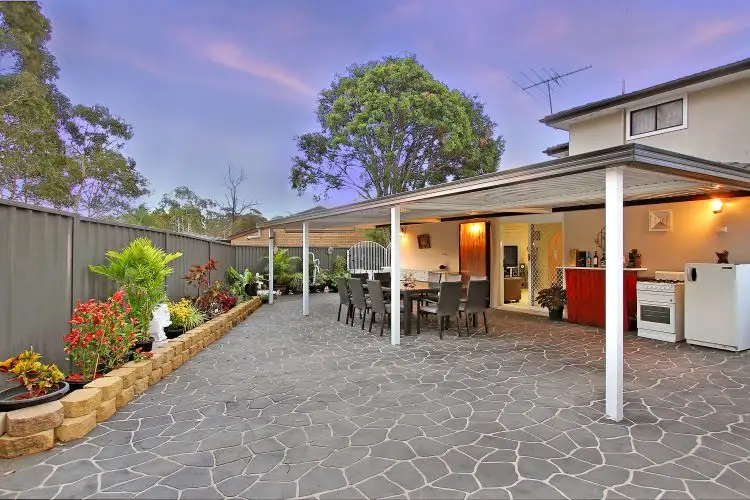 Third view of Homely house listing, Address available on request