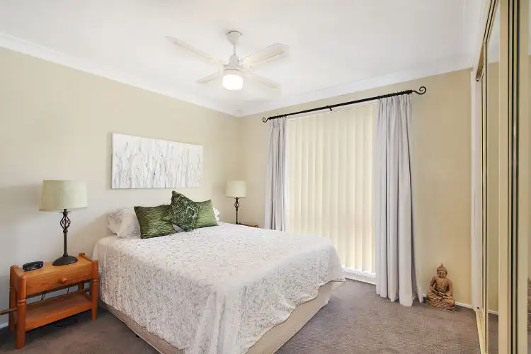 Sixth view of Homely house listing, Address available on request