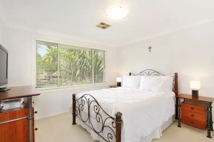 Seventh view of Homely house listing, Address available on request