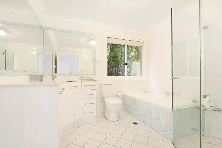 Fifth view of Homely house listing, Address available on request