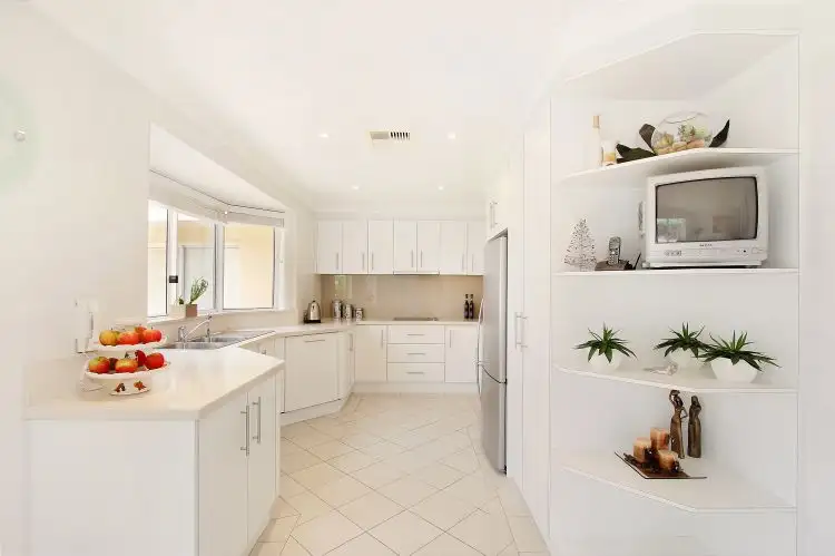 Fourth view of Homely house listing, Address available on request