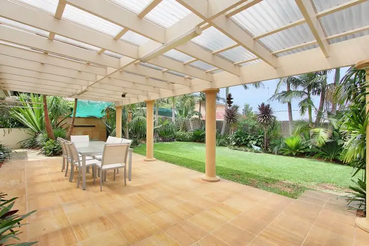 Third view of Homely house listing, Address available on request