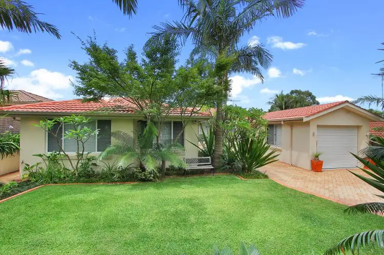 Main view of Homely house listing, Address available on request