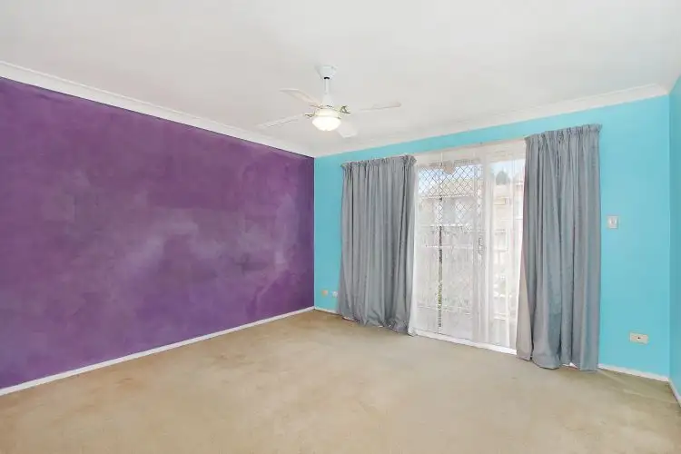Fifth view of Homely townhouse listing, 29/39 Patricia Street, Blacktown NSW 2148
