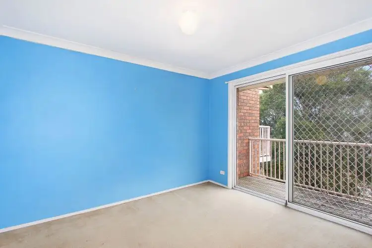 Seventh view of Homely townhouse listing, 29/39 Patricia Street, Blacktown NSW 2148