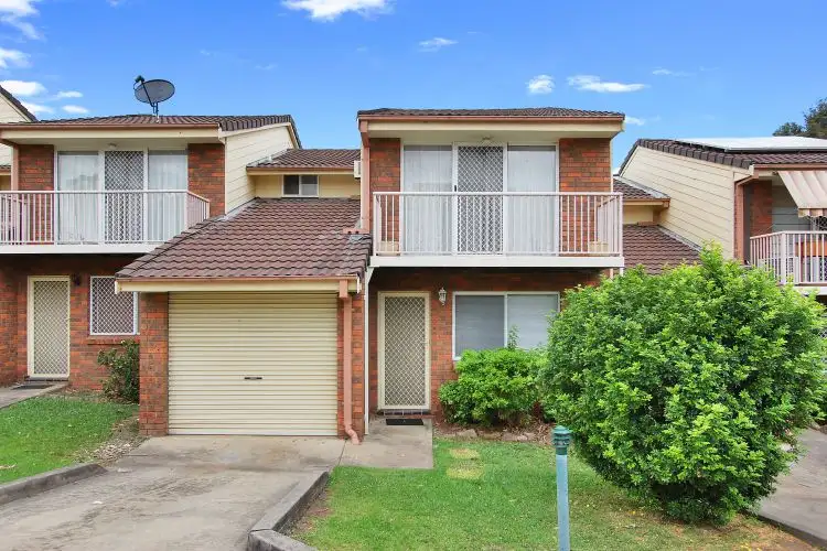 29/39 Patricia Street, Blacktown NSW 2148