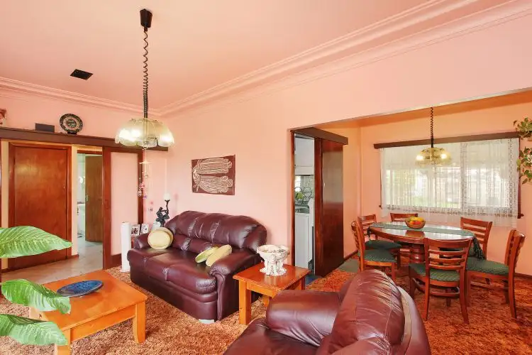 Third view of Homely house listing, Address available on request