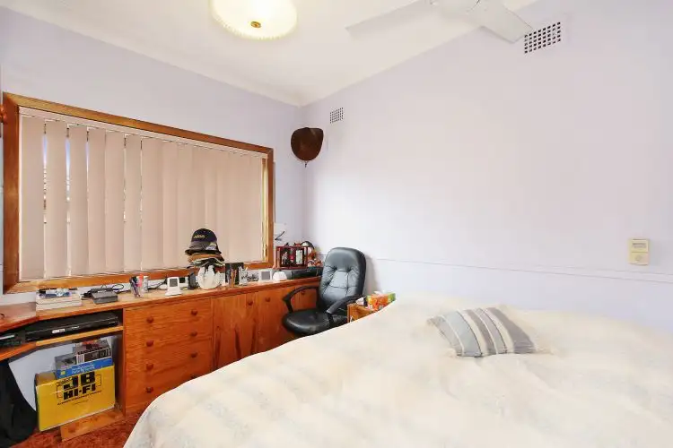 Seventh view of Homely house listing, Address available on request