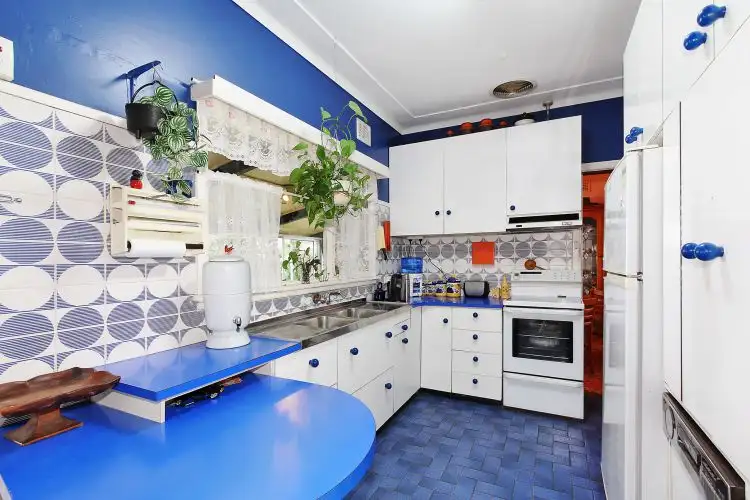 Second view of Homely house listing, Address available on request