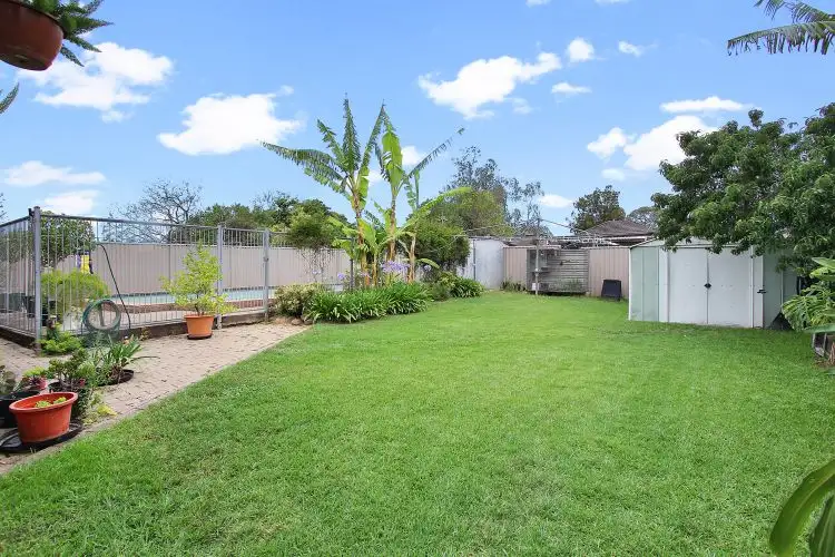Fifth view of Homely house listing, Address available on request