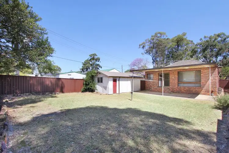 Third view of Homely house listing, Address available on request