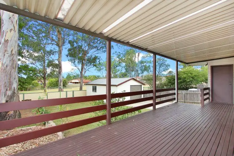 Third view of Homely house listing, Address available on request