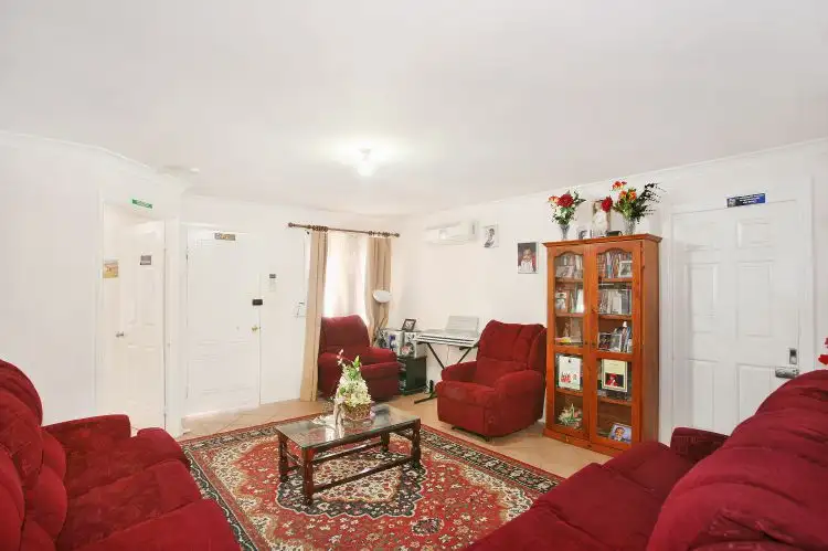 Fourth view of Homely house listing, Address available on request