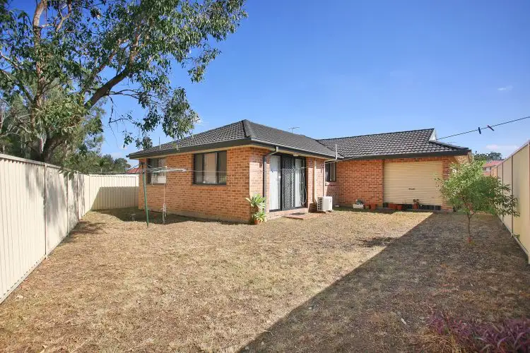 Seventh view of Homely house listing, Address available on request