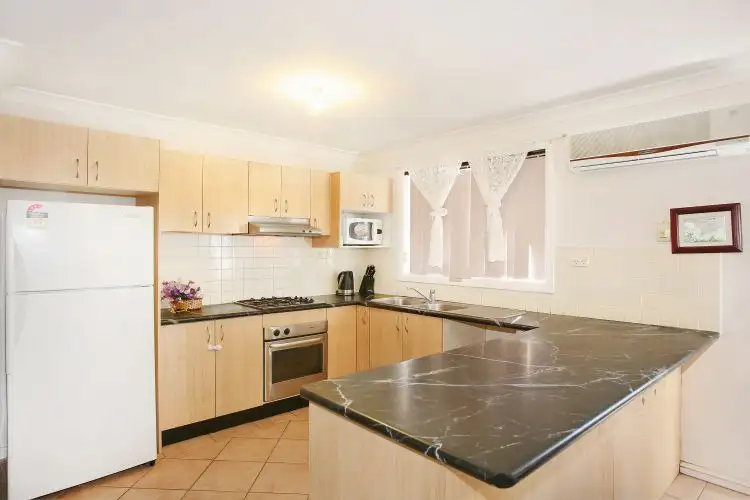 Third view of Homely house listing, Address available on request