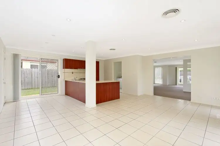 Sixth view of Homely house listing, Address available on request