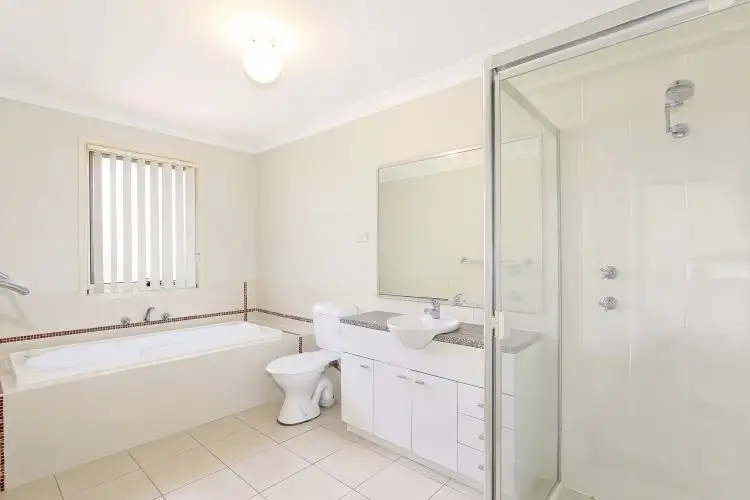Fourth view of Homely house listing, Address available on request