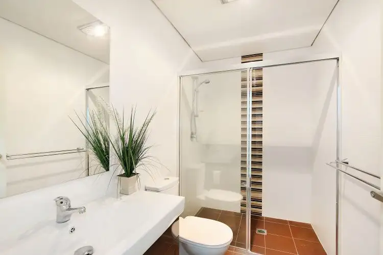 Fourth view of Homely villa listing, 2/70 Swinson Road, Blacktown NSW 2148