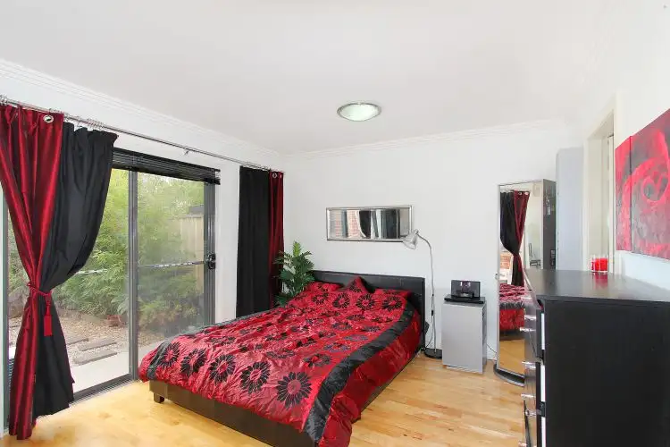 Fifth view of Homely villa listing, 2/70 Swinson Road, Blacktown NSW 2148